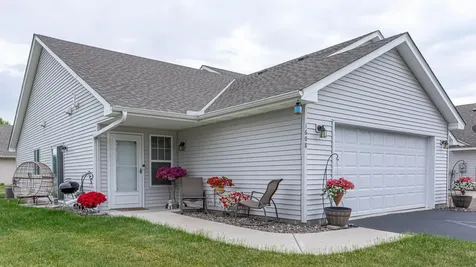 1608 16th Avenue N Princeton MN 55371