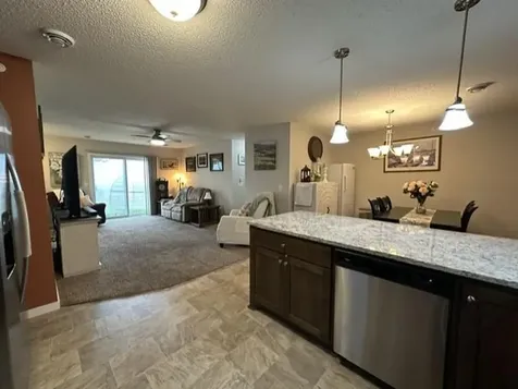 1608 16th Avenue N Princeton MN 55371