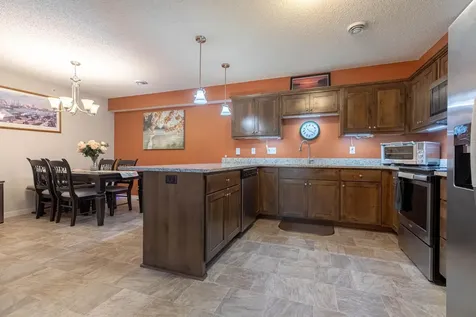 1608 16th Avenue N Princeton MN 55371
