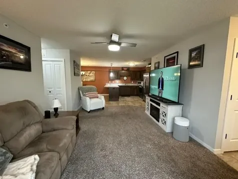 1608 16th Avenue N Princeton MN 55371
