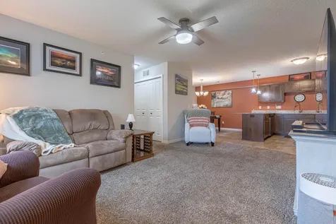 1608 16th Avenue N Princeton MN 55371