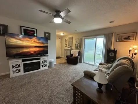 1608 16th Avenue N Princeton MN 55371