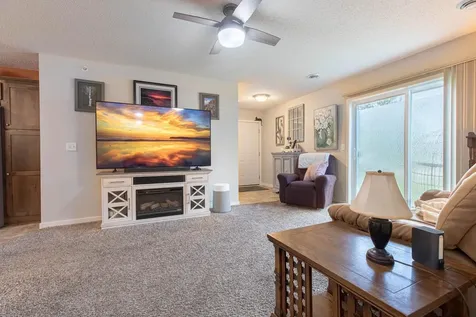 1608 16th Avenue N Princeton MN 55371