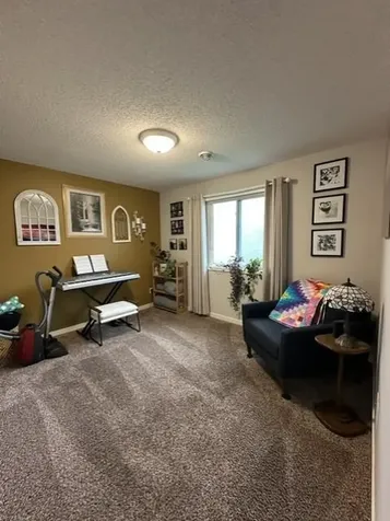 1608 16th Avenue N Princeton MN 55371