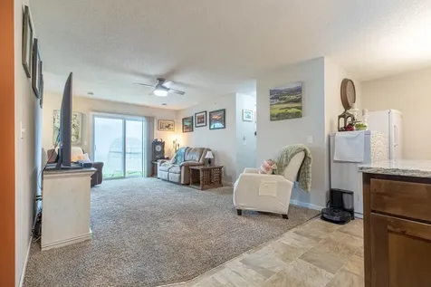 1608 16th Avenue N Princeton MN 55371