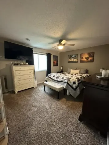 1608 16th Avenue N Princeton MN 55371