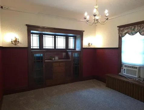 224 3rd Avenue SW Faribault MN 55021