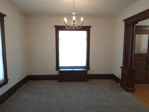 224 3rd Avenue SW Faribault MN 55021