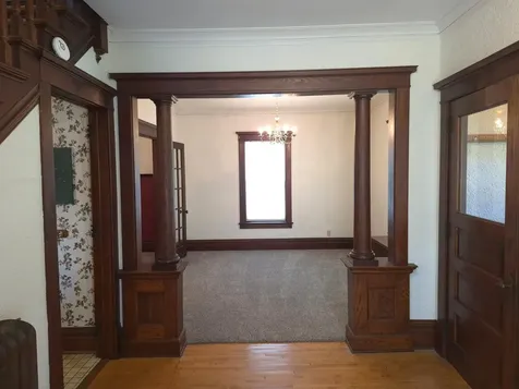 224 3rd Avenue SW Faribault MN 55021