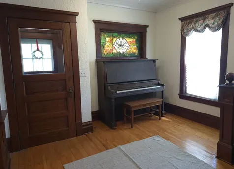 224 3rd Avenue SW Faribault MN 55021