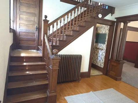 224 3rd Avenue SW Faribault MN 55021