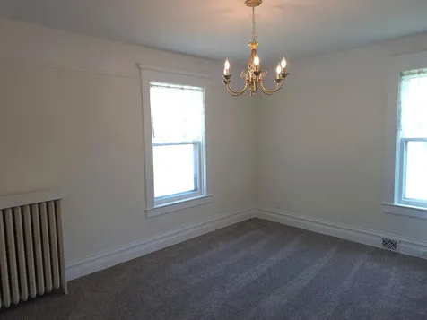 224 3rd Avenue SW Faribault MN 55021