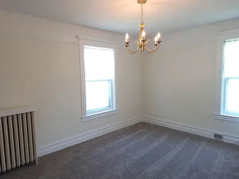 224 3rd Avenue SW Faribault MN 55021