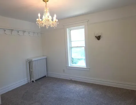 224 3rd Avenue SW Faribault MN 55021