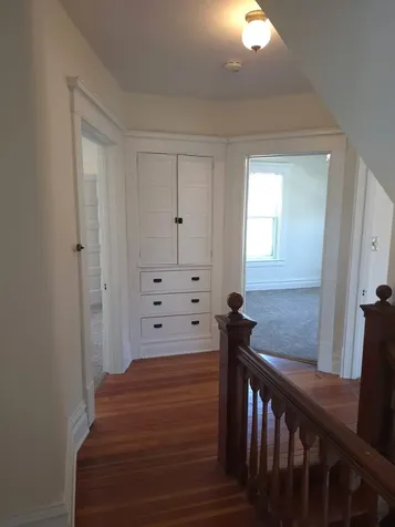 224 3rd Avenue SW Faribault MN 55021