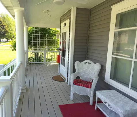 224 3rd Avenue SW Faribault MN 55021