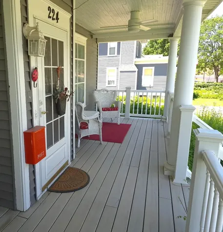 224 3rd Avenue SW Faribault MN 55021