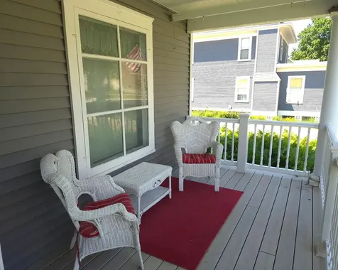 224 3rd Avenue SW Faribault MN 55021