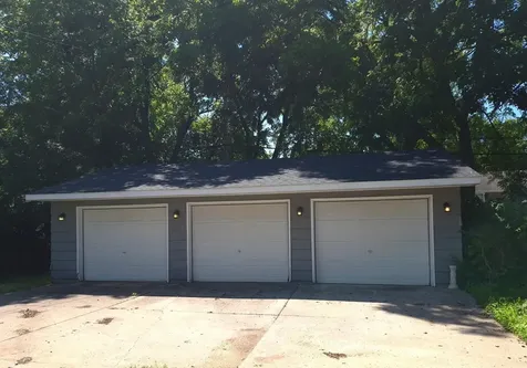 224 3rd Avenue SW Faribault MN 55021