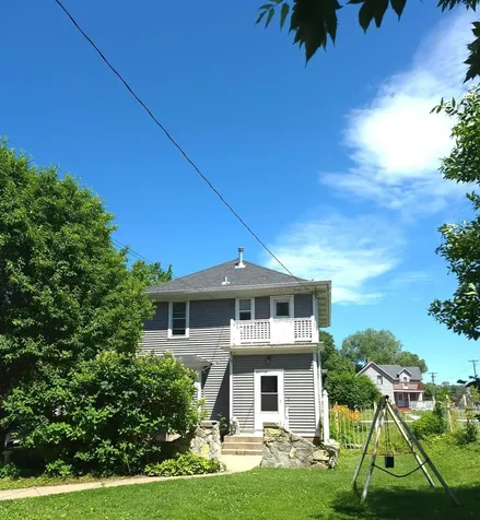 224 3rd Avenue SW Faribault MN 55021