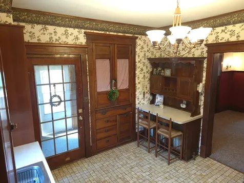 224 3rd Avenue SW Faribault MN 55021