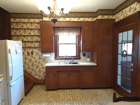 224 3rd Avenue SW Faribault MN 55021