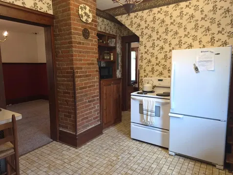 224 3rd Avenue SW Faribault MN 55021