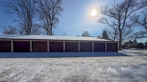 7176 72nd Lane N Brooklyn Park MN 55428