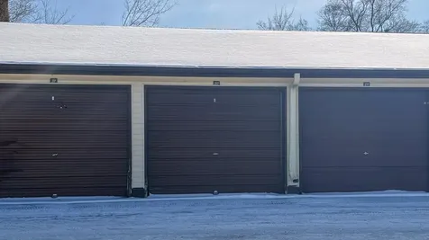 7176 72nd Lane N Brooklyn Park MN 55428