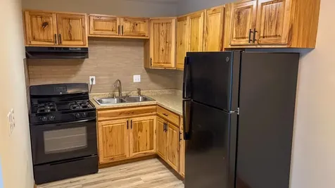 7176 72nd Lane N Brooklyn Park MN 55428