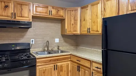 7176 72nd Lane N Brooklyn Park MN 55428