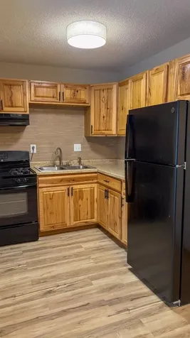7176 72nd Lane N Brooklyn Park MN 55428