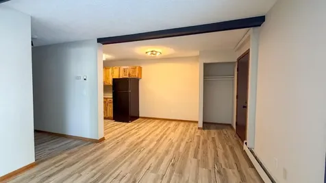 7176 72nd Lane N Brooklyn Park MN 55428