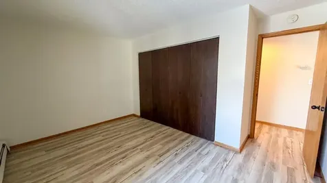 7176 72nd Lane N Brooklyn Park MN 55428