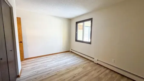 7176 72nd Lane N Brooklyn Park MN 55428