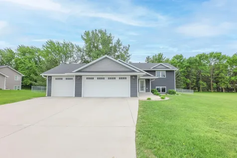 2580 Lois Lane SE Alexandria MN 56308