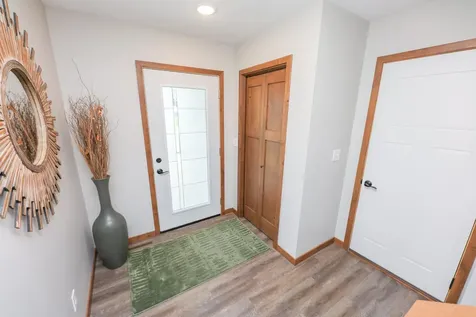 2580 Lois Lane SE Alexandria MN 56308