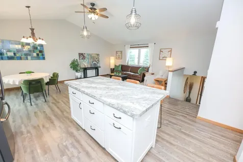 2580 Lois Lane SE Alexandria MN 56308