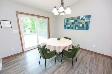 2580 Lois Lane SE Alexandria MN 56308