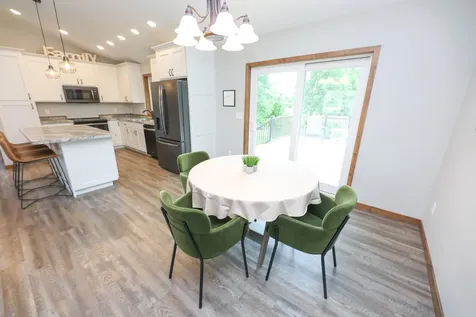 2580 Lois Lane SE Alexandria MN 56308