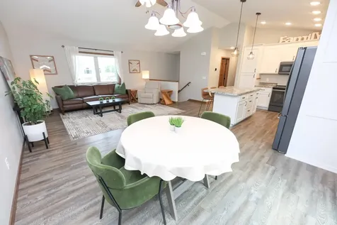 2580 Lois Lane SE Alexandria MN 56308