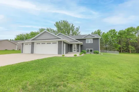 2580 Lois Lane SE Alexandria MN 56308
