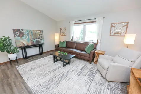2580 Lois Lane SE Alexandria MN 56308