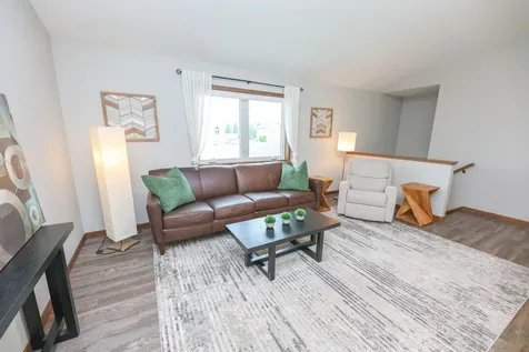 2580 Lois Lane SE Alexandria MN 56308