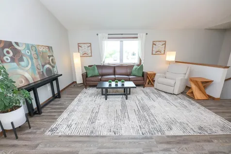 2580 Lois Lane SE Alexandria MN 56308