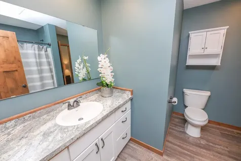 2580 Lois Lane SE Alexandria MN 56308