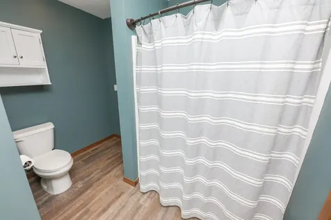 2580 Lois Lane SE Alexandria MN 56308