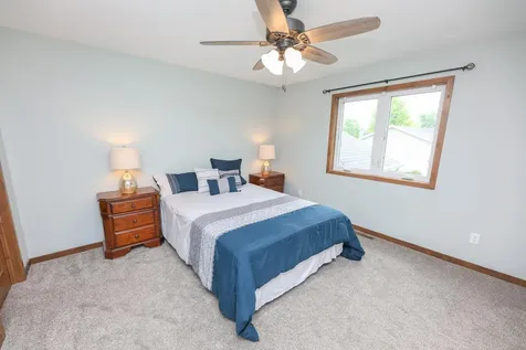 2580 Lois Lane SE Alexandria MN 56308