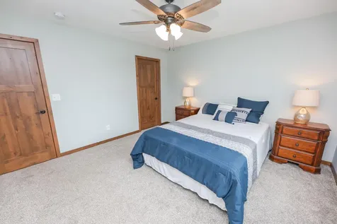 2580 Lois Lane SE Alexandria MN 56308