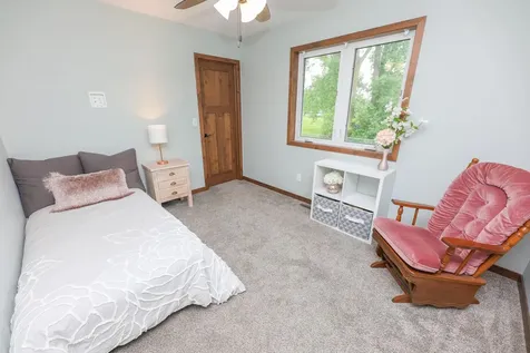 2580 Lois Lane SE Alexandria MN 56308